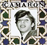 Camaron - Venta De Vargas