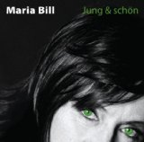 Maria Bill - I Mecht Landen (Best of)
