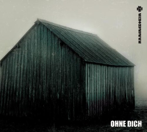 Rammstein - Ohne Dich (Limited Edition)