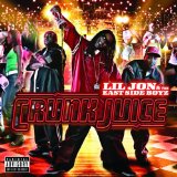 Lil Jon - Crunk Rock