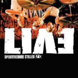 Sportfreunde Stiller - Mtv Unplugged in New York (Spezial Edition)