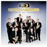 German Brass - Celebrating Wagner