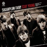 Sugarplum Fairy - Young & armed