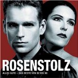 Rosenstolz - Herz (Erweitertes Tracklisting)