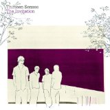 Thirteen Senses - Contract