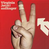 Virginia Jetzt! - Wer hat angst vor virginia jetzt