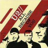 U2 - Walk On (Maxi)