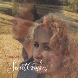Secret Garden - Dawn of a New Century