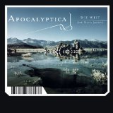 Apocalyptica - Inquisition Symphony (Vinyl)