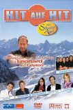 DVD - Hit auf Hit am Vierwaldstättersee