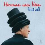 Veen , Herman van - Nachbar