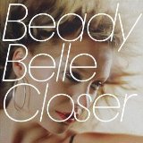 Beady Belle - Cewbeagappic