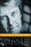  - Howard Carpendale - Das Finale: Live