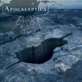 Apocalyptica - Worlds collide