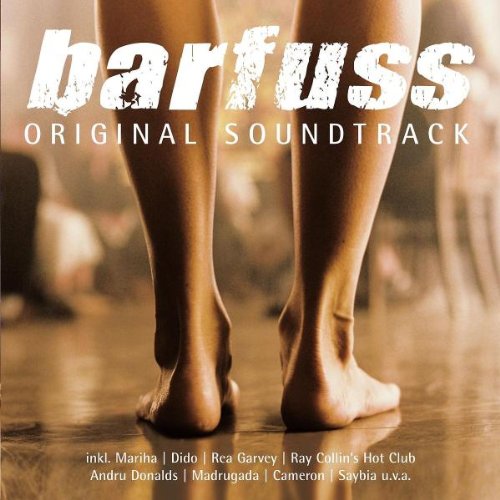 Soundtrack - Barfuss