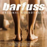 Soundtrack - Zweiohrküken
