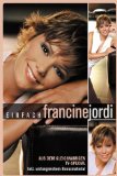 Jordi , Francine - Einfach Francine Jordi