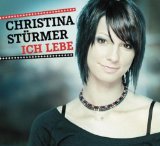 Stürmer , Christina - Engel Fliegen Einsam (Maxi)