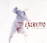 In Extremo - Küss mich (2 versions, 2003, 3