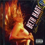 Hart , Beth - 37 Days