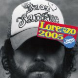 Jovanotti - Safari