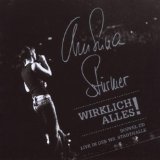 Stürmer , Christina - Ich hör auf mein Herz (Deluxe Edition)