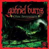 Burns , Gabriel - 14: die Verbündeten