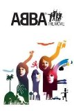 ABBA - ABBA - The Definitive Collection