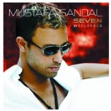 Sandal , Mustafa - Seven (reloaded)