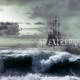 In Extremo - Sieben