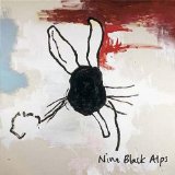 Nine Black Alps - Love/Hate