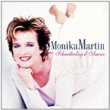 Monika Martin - Sehnsucht Nach Dir