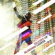 - U2 - City of Blinding Lights (DVD-Single)