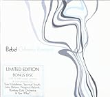 Gilberto , Bebel - Tanto Tempo Remixes