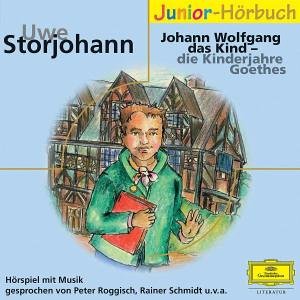 Srorjohann , Uwe - Sinfonie der Wale