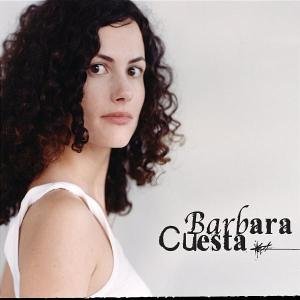 Barbara - Cuesta