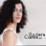 Cuesta , Barbara - Shine