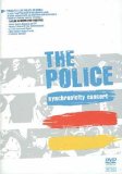 Police , The - Outlandos d'Amour (Back to Black) (Vinyl)
