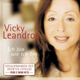 Leandros , Vicky - Singt mikis theodorakis