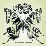 the Rasmus - Hell Of A Collection