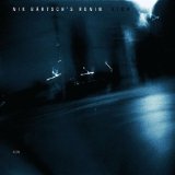 Nik Bärtsch's Ronin - Llyrìa