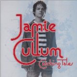 Cullum , Jamie - Twentysomething (Special Edition)