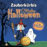 Various - Ultimate Halloween Party Album