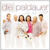 Paldauer , Die - Aus Leidenschaft