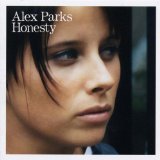Parks , Alex - Cry (Maxi)