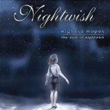 Nightwish - Tales from the elvenpath