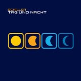 Schiller - Sonne