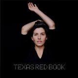 Texas - The Greatest Hits