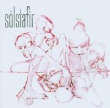 Sólstafir - Köld