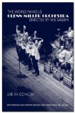 DVD - Die Glenn Miller Story - (Oscar-Edition)